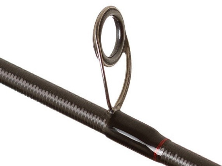 Спиннинг Tict Inbite IB710-TB