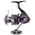  Daiwa 22' Prorex MQ LT