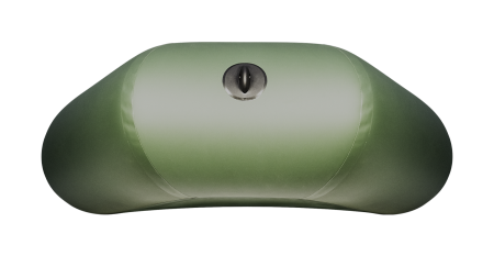 Лодка ПВХ АКВА-ОПТИМА 220