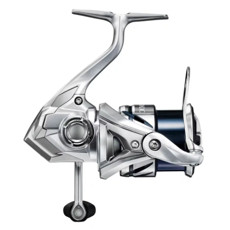 Катушка Shimano 23 Stradic FM 2500
