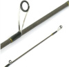 Спиннинг Favorite Varita VRT-662ML 1.98m 5-16g M.Fast