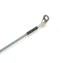 Спиннинг Favorite Receptor RCS-862ML 2.56m 3-12g Fast
