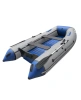 Лодка ПВХ ORCA 340НД