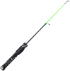 Удилище зимнее Rapala TeleStick Ice M Camo 21.5/50cm