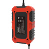 Зарядное устройство Fishtech LiFePo4 5A