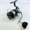 Катушка Daiwa Certate 24' LT 5000D