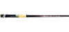 Удилище фидерное Mifine Fusion Feeder 3,3m 60-120g