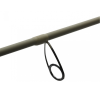 Спиннинг Savage Gear SG4 Medium Game 243cm  7-25g 4sec Toray (4х частное)