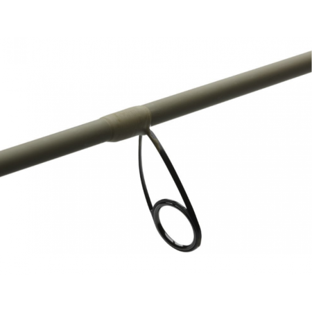 Спиннинг Savage Gear SG4 Medium Game 243cm  7-25g 4sec Toray (4х частное)