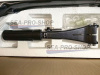 Лодочный мотор 2-х тактный Sea-Pro Т9.9S PRO (18 л. с.)