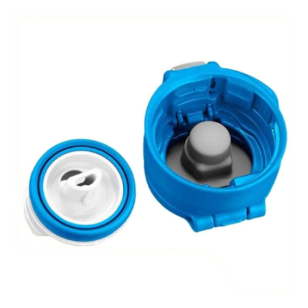 Термос - кружка Zojirushi SM-SD60-AM 0,6 л