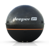 Эхолот Deeper Smart Sonar PRO
