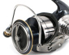 Катушка Daiwa 19' Certate LT 5000D