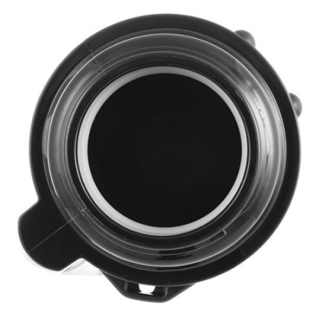 Термос Zojirushi SJ-SD12-RA(RED) 1,2 л