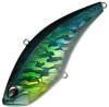 товар Воблер DUO Realis Apex Vibe F 85  AJA3087