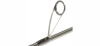 Спиннинг Zetrix Flair FLS-732UL-T 2.21m 0.8-7.0g Fast