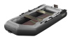 Лодка ПВХ Феникс 280Т Люкс