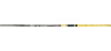 Удилище фидерное Mifine Fusion Feeder 3,6m  60-120g