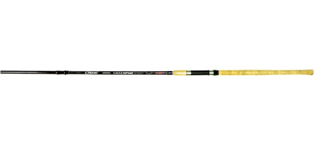 Удилище фидерное Mifine Fusion Feeder 3,6m  60-120g