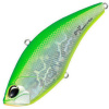 товар Воблер DUO Realis Apex Vibe F 85  ADA3238