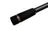 Удилище кастинговое Hearty Rise Evolution III E3-662MC 1.98m 5-18gr