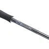 Спиннинг Graphiteleader 20 Calamaretti 20GCALS-7102M