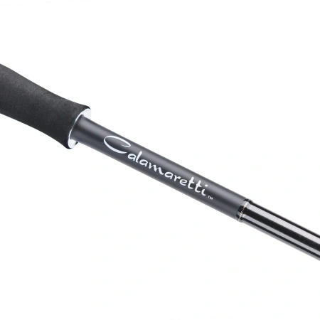 Спиннинг Graphiteleader 20 Calamaretti 20GCALS-7102M