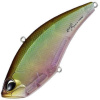 товар Воблер DUO Realis Apex Vibe F 85  DEA3006