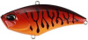 товар Воблер DUO Realis Apex Vibe F 85  CCC3069