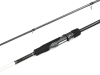 Спиннинг Zetrix Hayron HRS-702M 2.13m 7-28gr 0.6-1.5pe