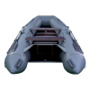 Лодка ПВХ RiverBoats RB-300 (Киль) 
