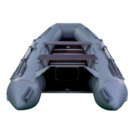 Лодка ПВХ RiverBoats RB-300 (Киль) 