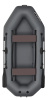Лодка ПВХ Фрегат М-3 Оптима