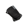 Лодочный электромотор MotorGuide Xi5-80 FW 60" 24V GPS SNR FP
