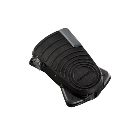 Лодочный электромотор MotorGuide Xi5-80 FW 60" 24V GPS SNR FP