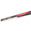 Спиннинг Zetrix Hellhound HHS-822XXH 2.50m max-120g Fast