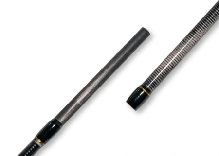 Спиннинг Crazy Fish Arion ASR922LT  280cm  3-14g line 0,4-0,8 PE EFF