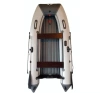 Лодка ПВХ ORCA 325НД