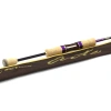 Спиннинг Zetrix Arte ATS-692L 2.06m 1-7g 2-6lb Reg.Fast