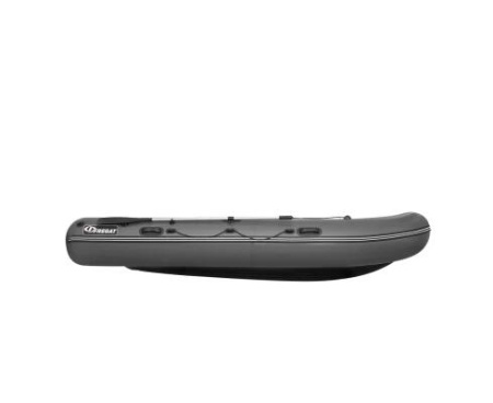 Лодка ПВХ Фрегат 350 Air НДНД