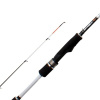 Спиннинг Savage Gear LRF CCS 2,26m 5-12g Solid Tip -Toray