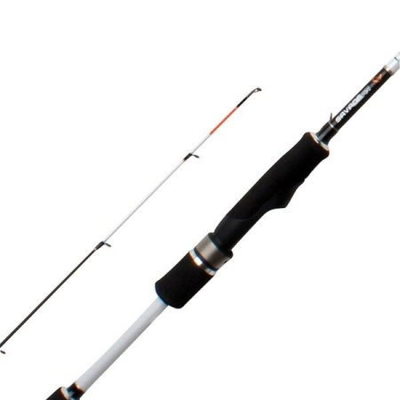Спиннинг Savage Gear LRF CCS 2,26m 5-12g Solid Tip -Toray