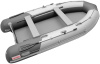 Лодка ПВХ Роджер Сфера 3800 НДНД