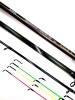 Удилище фидерное Kaida Albatron Feeder 3,6м  30-120g