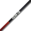 Удилище болонское Fortexa  Silver  Strong  5м