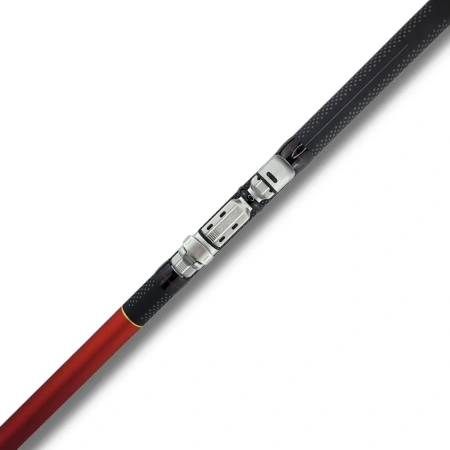 Удилище болонское Fortexa  Silver  Strong  5м