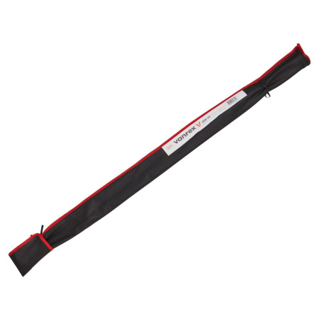 Спиннинг Lucky John Vanrex Jig  21g  2.65m