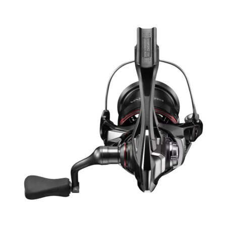 Катушка Shimano 24' Vanford C2000S