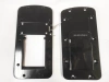 Быстросъемная площадка для MotorGuide Xi Series Quick Release Bracket Sea-Pro (алюминий)