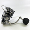 Катушка Daiwa 24 Certate SW 5000-H